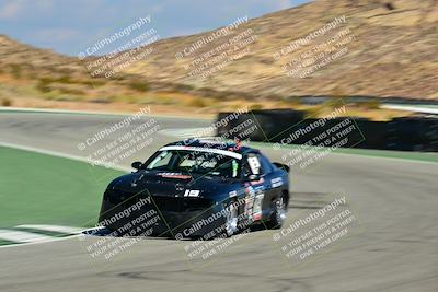 media/Sep-28-2025-Speed Ventures (Sun) [[cf5fbece84]]/Green group/Turn 5 and 6/